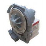Pompa Scarico Lavatrice Ignis  (P024)